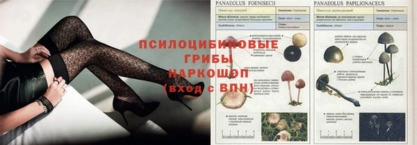 mdma Кулебаки