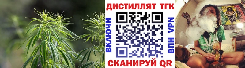 Купить  Сосновоборск  ТГК вейп с тгк 