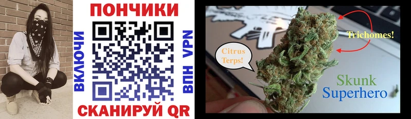 Купить  Сосновоборск  Шишки марихуана планчик 